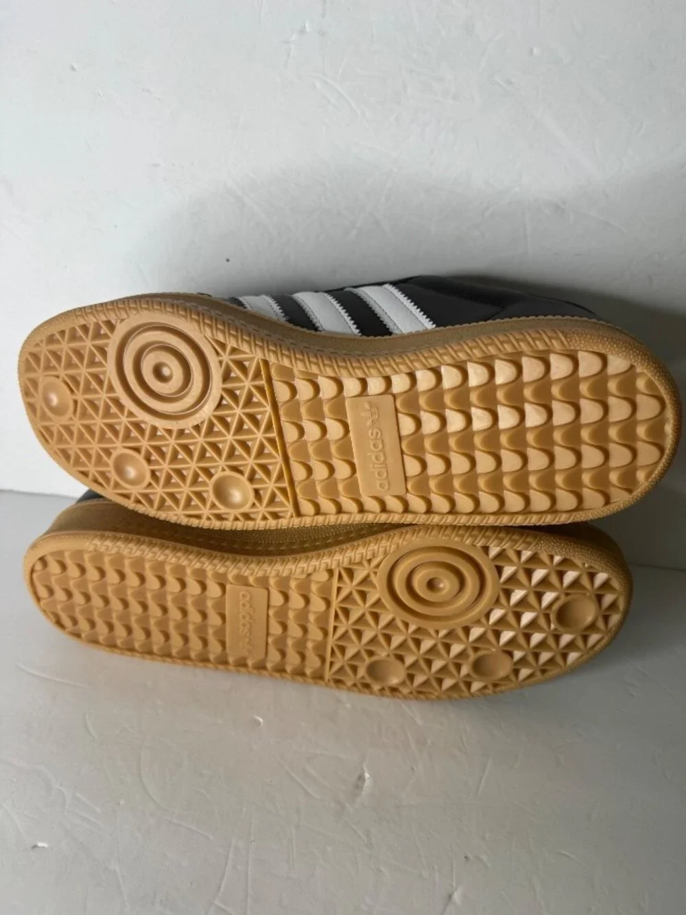 adidas new men